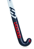 Voodoo Limitless TF KON VXL 2025
